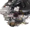 Used Prado Engine