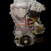 Used Camry Engine
