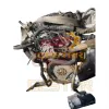 Original Used VW Audi Engine BHK V6 Petrol Engine for Volkswagen touareg AUDI Q7 3.6