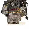 Used Infiniti VK50VE Engine for Infinity FX50 M56 M37 Q70 Nissan NV350 Cima Patrol President 5.0