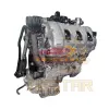 Used Porsche Engines EA839 CWF Engine for Porsche Panamera 718 Cayman Boxeter Macan 970 3.0T