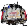 Used Audi Engine EA837 CJT CJW CNA CAK V6 Engine for AUDI A6 A7 A8 3.0TFSI 3.0T