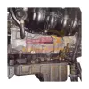 Used SUZUKI Engines