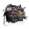 Used Toyota Engine