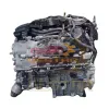 Used Toyota Engine