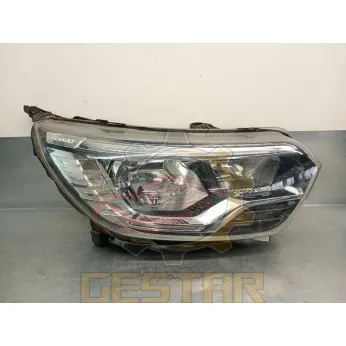 260103369R RENAULT EXPRESS 21 HEAD LAMP right headlight RH