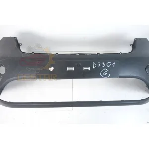 RENAULT EXPRESS 2021 Renault Front Bumper 620222140R/620220594R