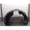 Renault DOKKER 2013 FRONT INNER FENDER 638402753R/638411852R