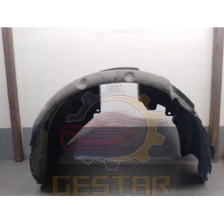 Renault DOKKER 2013 FRONT INNER FENDER 638402753R/638411852R