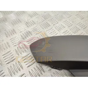RENAULT 2021 EXPRESS Van Bumper Ventilation Grill Left 620843221R/620841105R