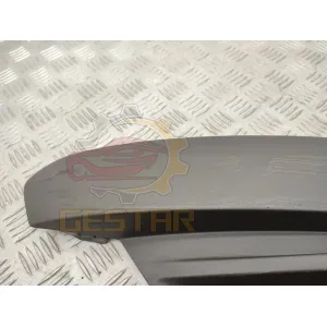 RENAULT 2021 EXPRESS Van Bumper Ventilation Grill Left 620843221R/620841105R