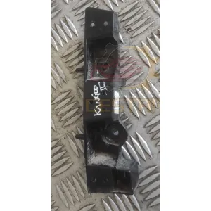 Renault 2022 Express Right and Left FRONT BUMPER BRACKET RH and LH 622224650R/622231730R