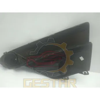 RENAULT 2021 EXPRESS Van Right FOG light LAMP COVER RH 620843152R/620842548R