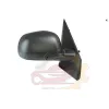 Renault DOKKER 963011786R Right and Left REAR Mirror FOR DACIA LODGY 963011786R/963026216R
