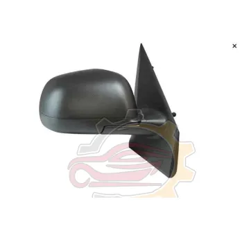 Renault DOKKER 963011786R Right and Left REAR Mirror FOR DACIA LODGY 963011786R/963026216R