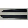 RENAULT 2021 EXPRESS Van Right and Left Front Door Moulding 801867113R/808775109R
