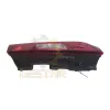 RENAULT EXPRESS 2021 Rear Right and Left Tail Light Lamp 265504482R/265552205R