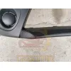 Renault DOKKER Dacia Dokker 13- Front Bumper 620222633R