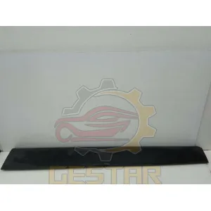 Renault DOKKER 2013 Front Right Door Strip MOULDING RH and LH for DACIA DOKKER 801866331R/801861710R