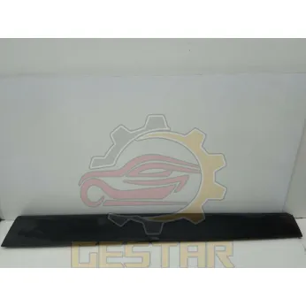 Renault DOKKER 2013 Front Right Door Strip MOULDING RH and LH for DACIA DOKKER 801866331R/801861710R