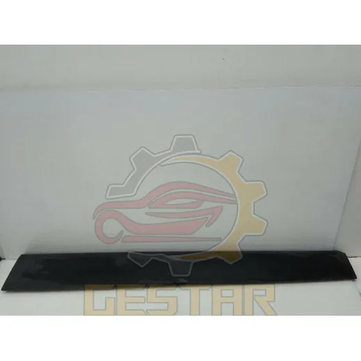 Renault DOKKER 2013 Front Right Door Strip MOULDING RH and LH for DACIA DOKKER 801866331R/801861710R