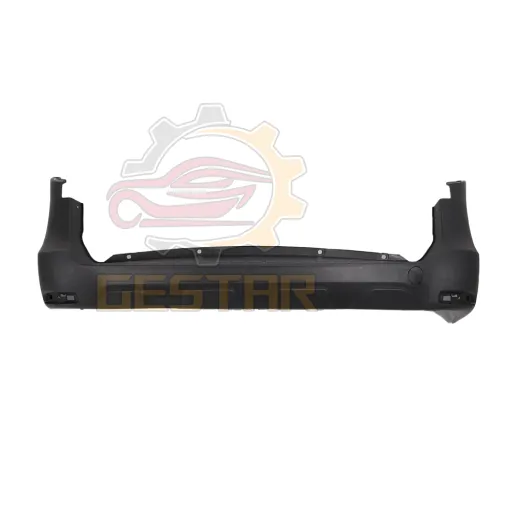 Renault DOKKER Rear Bumper for Renault/Dacia Dokker Oem 850226654R