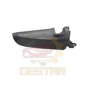 Renault DOKKER 2013 rear molding REAR STOP BRACKET RH for DACIA DOKKER 903901105R/903902581R