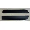 Renault 2021 Express Van Right and Left Rear Door Moulding RH LH 828760798R/828774671R