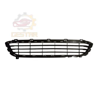 RENAULT 2021 EXPRESS Van Front Bumper Vent Grille 622540275R