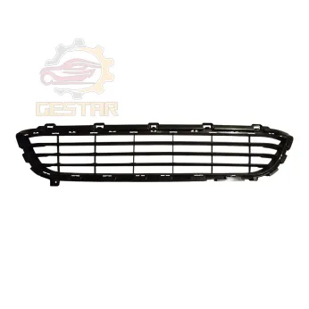 RENAULT 2021 EXPRESS Van Front Bumper Vent Grille 622540275R