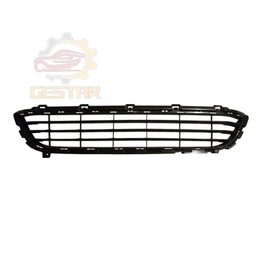 RENAULT 2021 EXPRESS Van Front Bumper Vent Grille 622540275R
