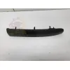 Renault DOKKER 2013 TAIL DOOR HANDLE RH Dacia Logan panel rear door cover right rear 8200490254
