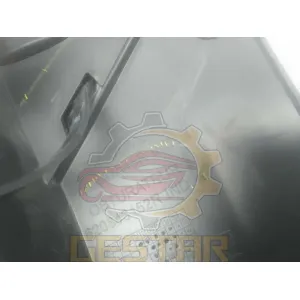 RENAULT 2021 EXPRESS Van Right FOG light LAMP COVER RH 620843152R/620842548R