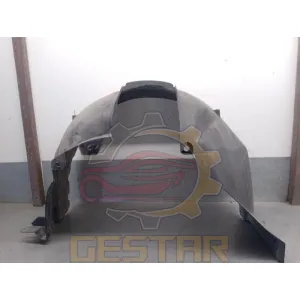 Renault DOKKER 2013 FRONT INNER FENDER 638402753R/638411852R