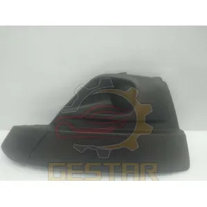 RENAULT 2021 EXPRESS Van Right FOG light LAMP COVER RH 620843152R/620842548R