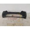 Renault DOKKER Dacia Dokker 13- Front Bumper 620222633R