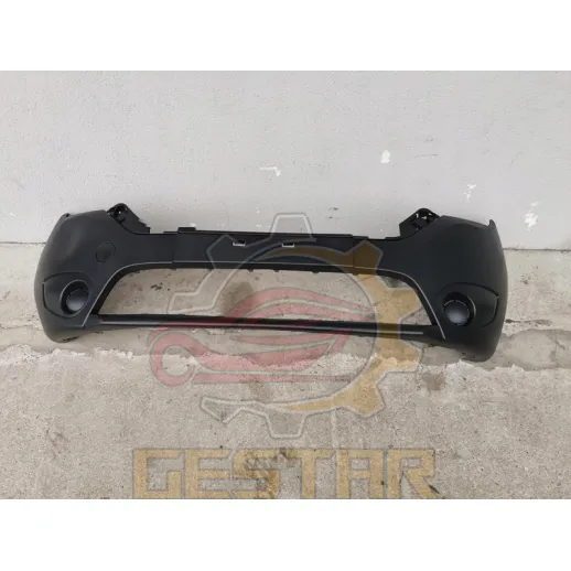 Renault DOKKER Dacia Dokker 13- Front Bumper 620222633R