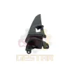 Renault DOKKER 2013 rear molding REAR STOP BRACKET RH for DACIA DOKKER 903901105R/903902581R
