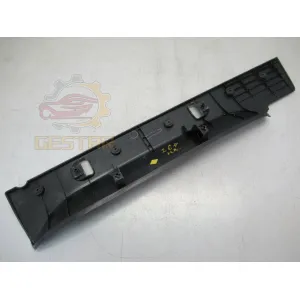 Renault DOKKER 2013 REAR DOOR INSIDE GUARD BOARD 828729905R/828735877R