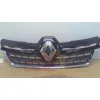 RENAULT 2021 EXPRESS Van Front Grille  622565187R