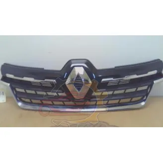 RENAULT 2021 EXPRESS Van Front Grille  622565187R