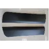 Renault DOKKER 2013 Rear Right Door Strip MOULDING RH and LH for DACIA DOKKER 828760776R/828760894R