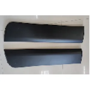 Renault DOKKER 2013 Rear Right Door Strip MOULDING RH and LH for DACIA DOKKER 828760776R/828760894R