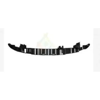 Renault DOKKER FRONT BUMPER Support REINFORCEMENT FOR DACIA 620932632R