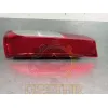 Renault DOKKER 2013 right and left  Tail Light Lamp  265509604R/265551619R