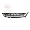 RENAULT 2021 EXPRESS Van Front Bumper Vent Grille 622540275R