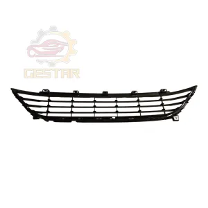 RENAULT 2021 EXPRESS Van Front Bumper Vent Grille 622540275R