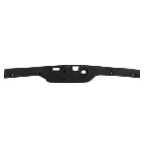 Renault DOKKER 2013 REAR GUARD BOARD 84921441R