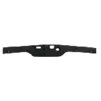 Renault DOKKER 2013 REAR GUARD BOARD 84921441R