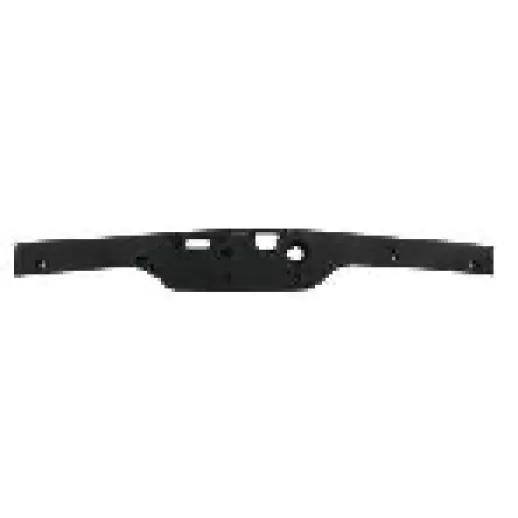 Renault DOKKER 2013 REAR GUARD BOARD 84921441R